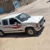 نيسان • ١٩٩٢ • رقم كربلاء