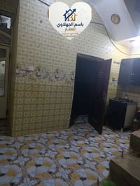 الفتاحية • ١٠٠م • طابو