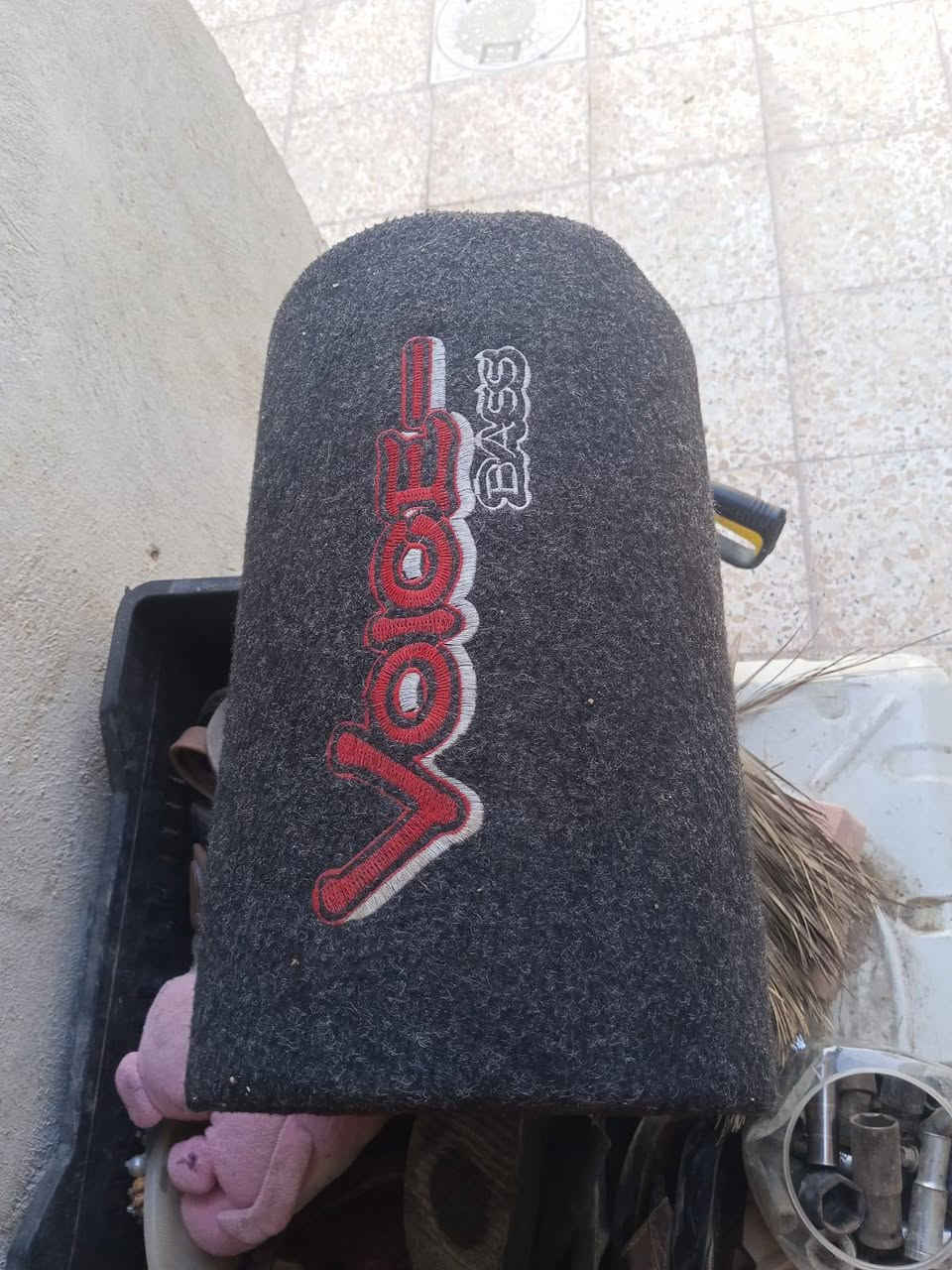 سلام عليكم البيع ض تفصيخ مكان بغداد محمودية//***********//***********
