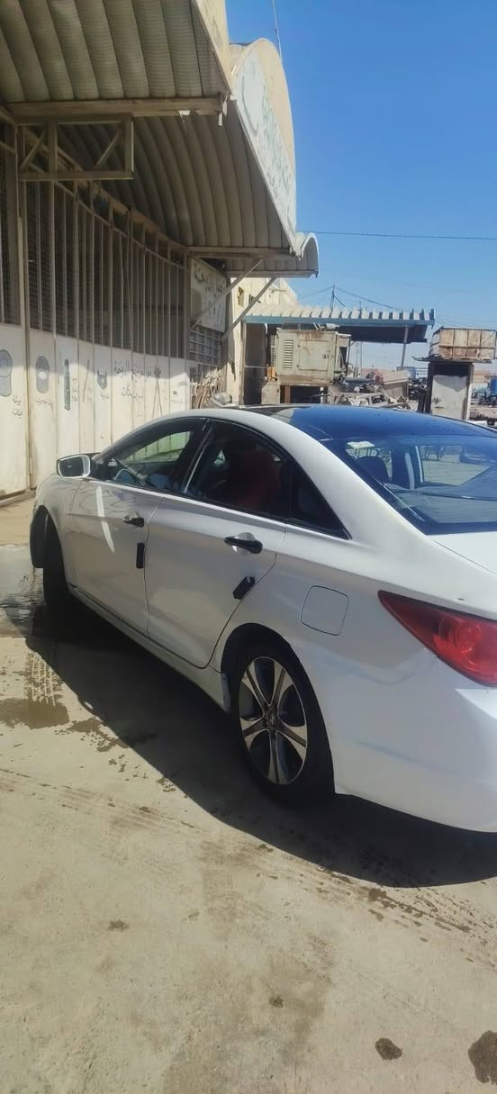 سوناتا ٢٠١٠ فول موصفات غير متواجد على فيس اتصل ***********
