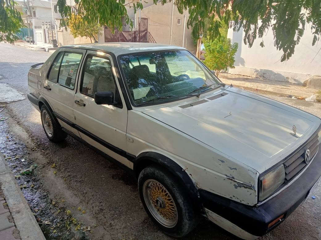 سياره جبته نضيفه جكوچ مامضروب مشروع وطني كهربائيات صدر محرك نضيف كير اوتمتيك تبريد بس مابي كمبريسر السعر27ورقه رقم الهاتف *********** كركوك, العراق
