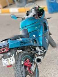 بطحه ربع • تبخير • للبيع