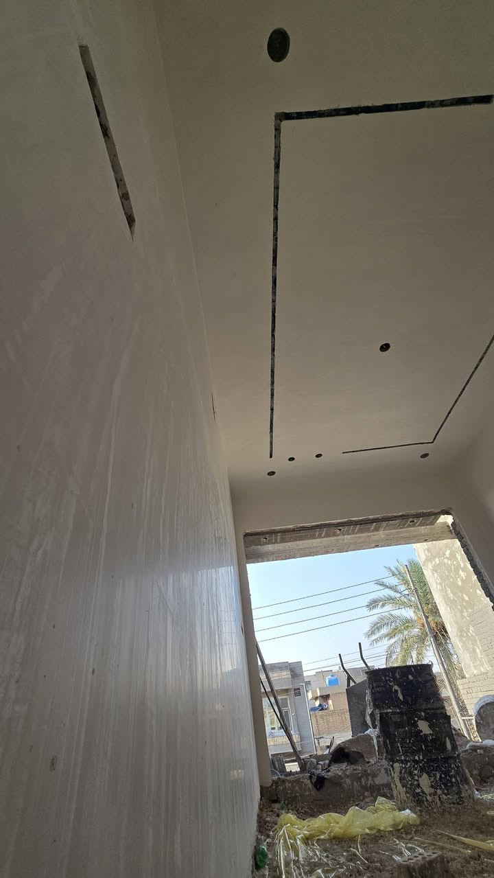 السلام عليكم كادر ياسر المبيضجي اربع خلفات شغل
#الفلوجة جص وبورك العمل داخل بغداد

  #⃣ تواصل فيس وتس ***********
