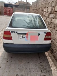 سايبا • ٢٠١٠ • غرامات