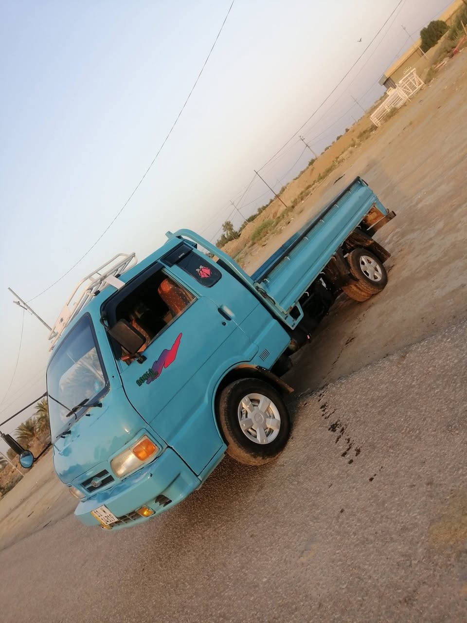 95 رقم بغداد نكليزي سنويه مجدده ل 29 سياره مكفوله كير محرك اكسن شاصي رقم شاصي دوشمه كهربائيات تخم تاير باور 7 جنكال جاهزه المكان بابل ***********

