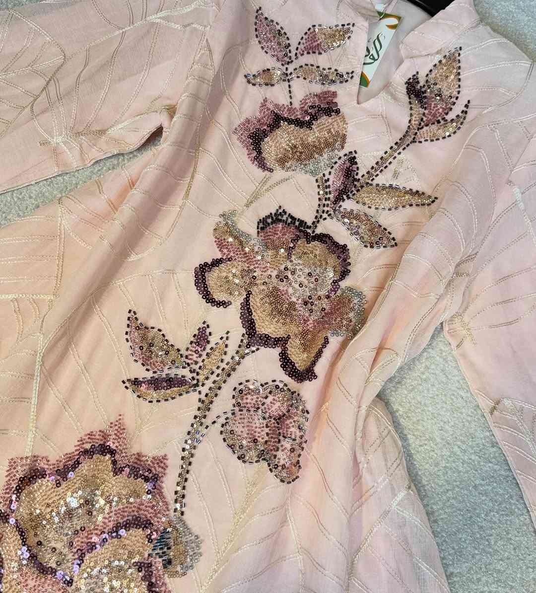 مقاسات L-XL • مقاسات 2X-3X • توصيل بغداد