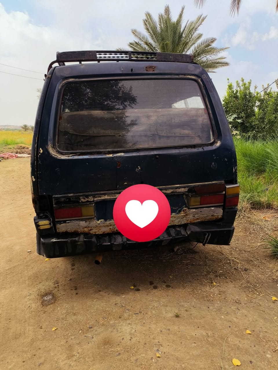 من رخصت المسئول
السلام عليكم ورحمه الله وبركاته سيارة كية بستة للبيع السعر 13 ورقة وبيهة مجال اتصال على الرقم ***********
