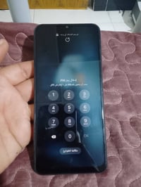A16 • نضيف • البصرة