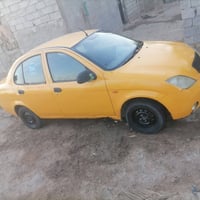 طيبه كفاله مصبوغه عام اصولي سعر 25وبيه مجال 07887399063