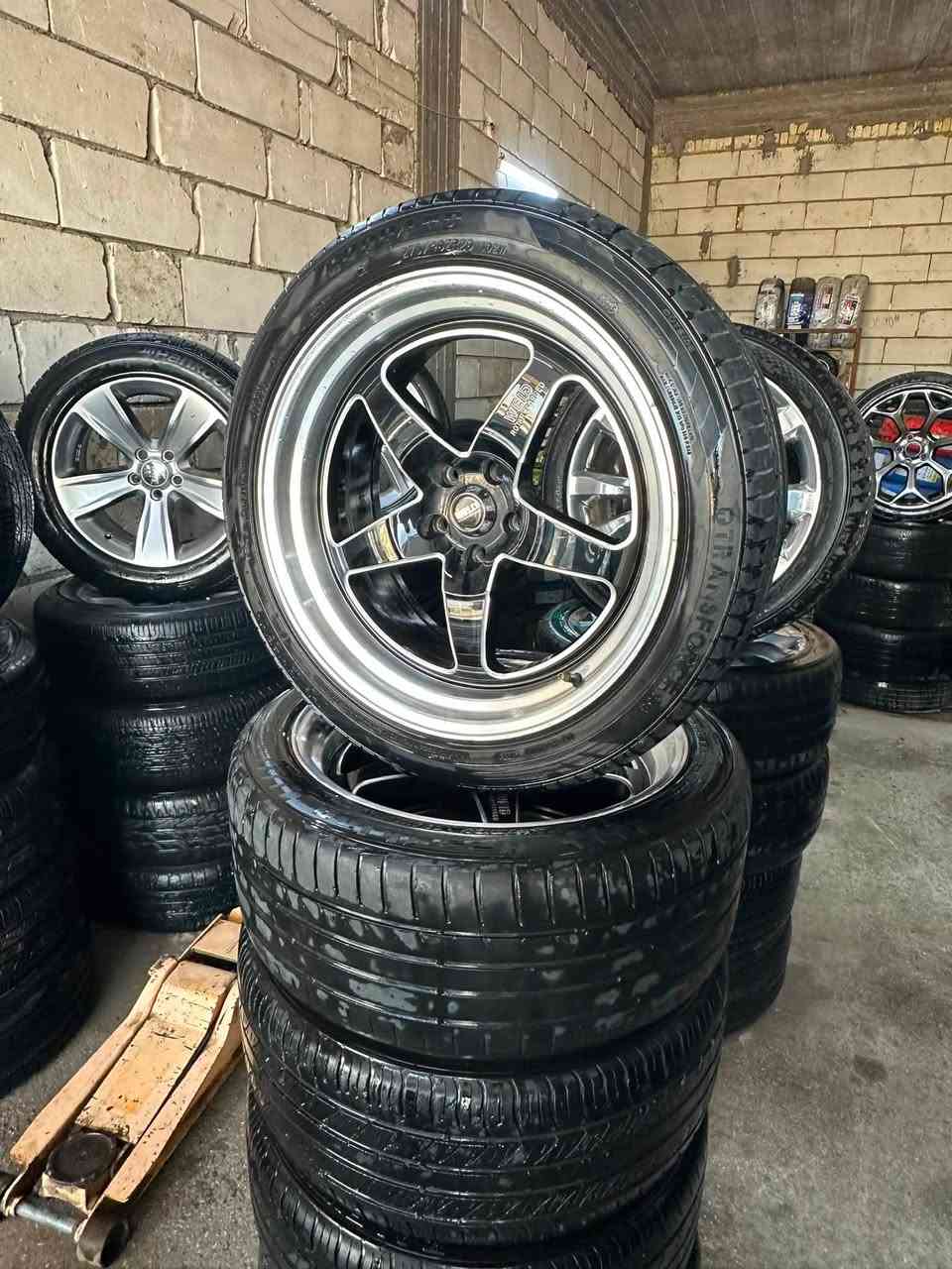 بيع ومراوس عنوان كربلاء طويريج ***********
