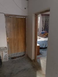 كربلاء الغدير • ٢٠٠م • ٣نوم