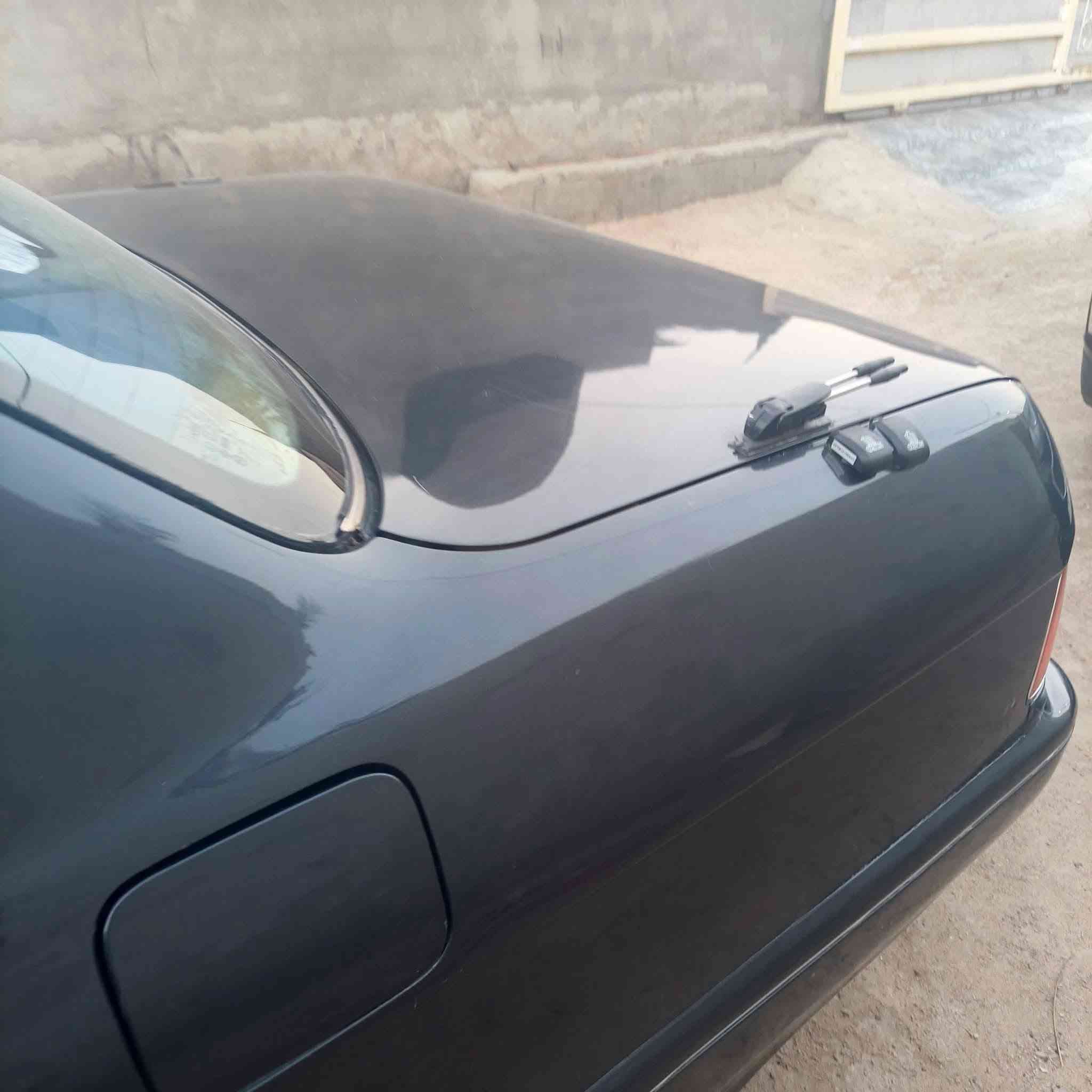 للبيع ارنب موديل ٩٤ جاهزه سنويا منتهية فقط تبريد حاليا نقص باقي جاهزه كله جديد حداده عامه كهربائيات عامه كله لوك طخم داير دسكات ؤاشر قبق ولفات بلكات نوزلاات قايش كله جديد ماسحات عظمات استيرن سبير نغل كله جديد ***********

