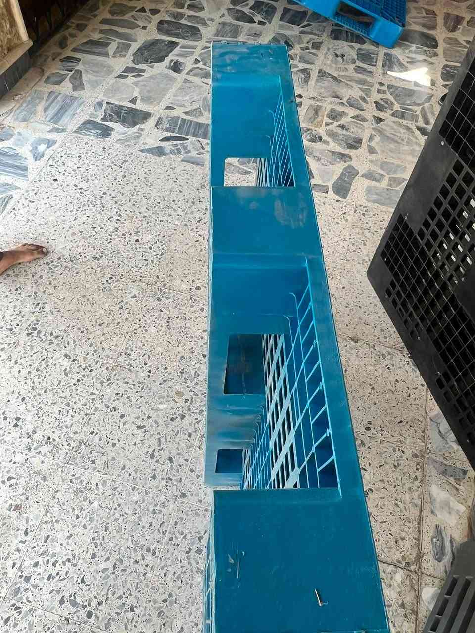 يتوفر سكيب ثقيل 
 

قياس 100*120
***********

