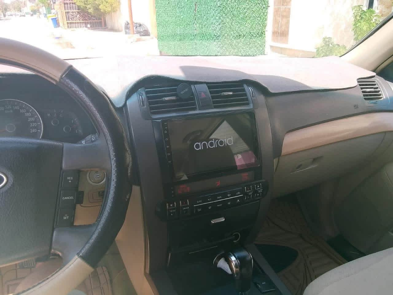 2010 خليجي فول مواصفات
مراوس بكرفان 
للاستفسار 
***********
