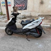ثعلب بلاديه  مكينه خير من الله لا صوت لا بخار شلعه معدل كلها شغاله ختم...