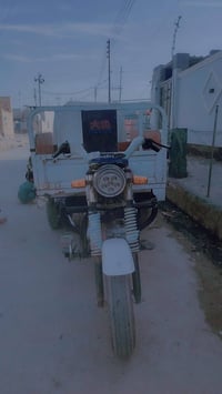 ستوته • موديل 20 • اوراق اصولي