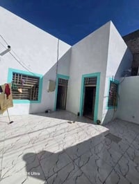 شارع السبيس • ١٤٠م • يصلح عيادة