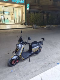 شحن • R11 • موديل٢٦