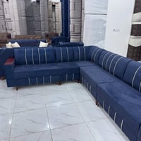 كوت ديوان • درجة اولى • اسفنج مميز