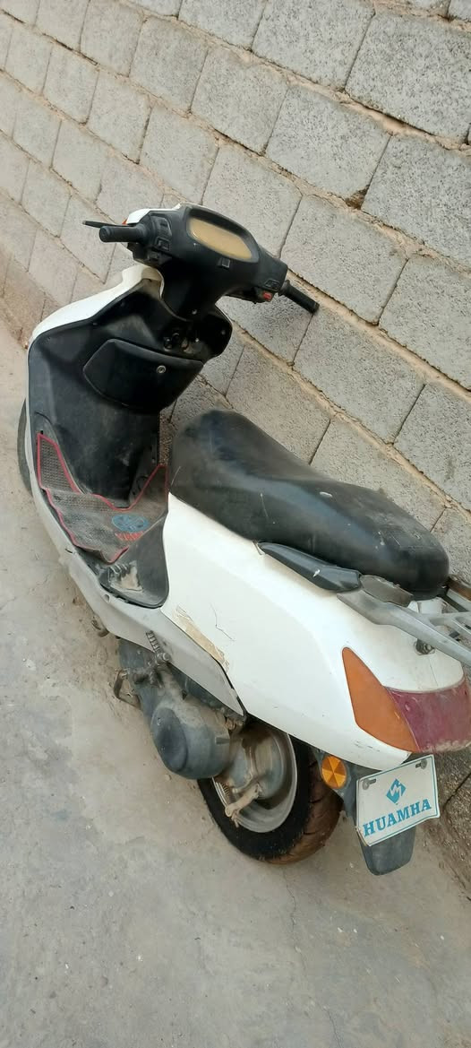سبيسي مجفته قبل فتره وتركتهه هسه اشغلهه متشتغل كهرباء كلهه شغاله مابيهه نقص
200 وبيهه مجال قليل 
مكانهه صويره 
***********
