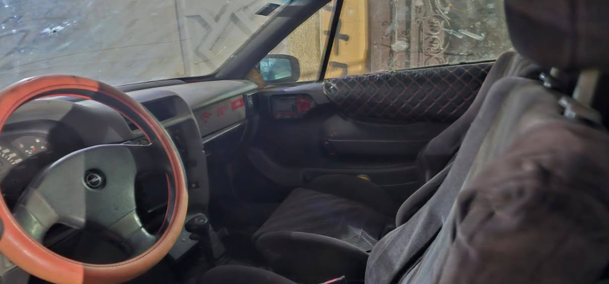 السلام عليكم كاليبرا موديل 91كامله مكمله رقم انكليزي السعر ٢١ بيها مجال تحويل ثاني يوم رقمي ***********
