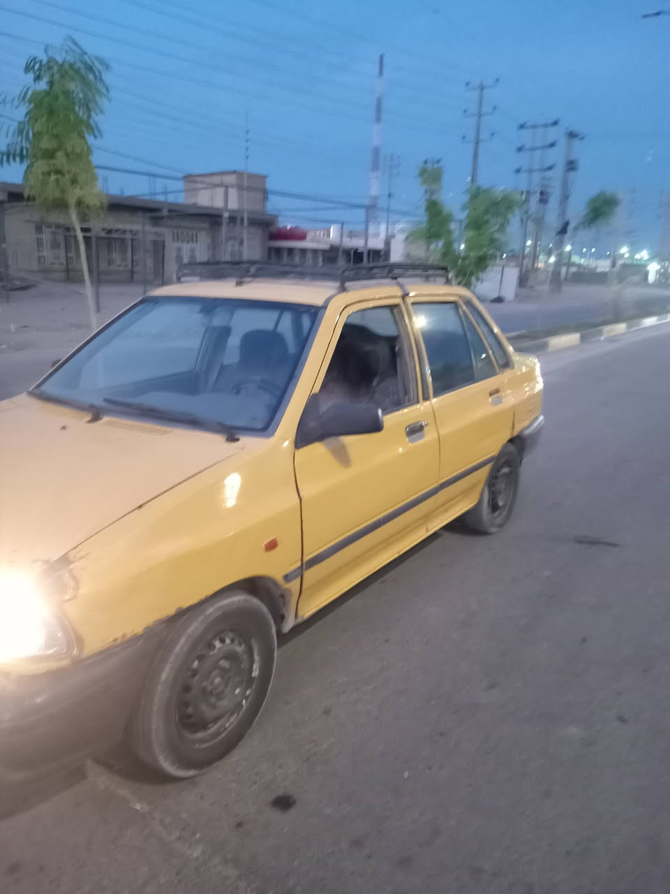 مديل 12 بيها ترتيبات رقم كربله ماكاني كربله السعر 1250
مو شراي لا تعبتي ***********
