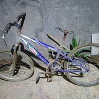 ٣ باسكلات • كربلاء فريحة