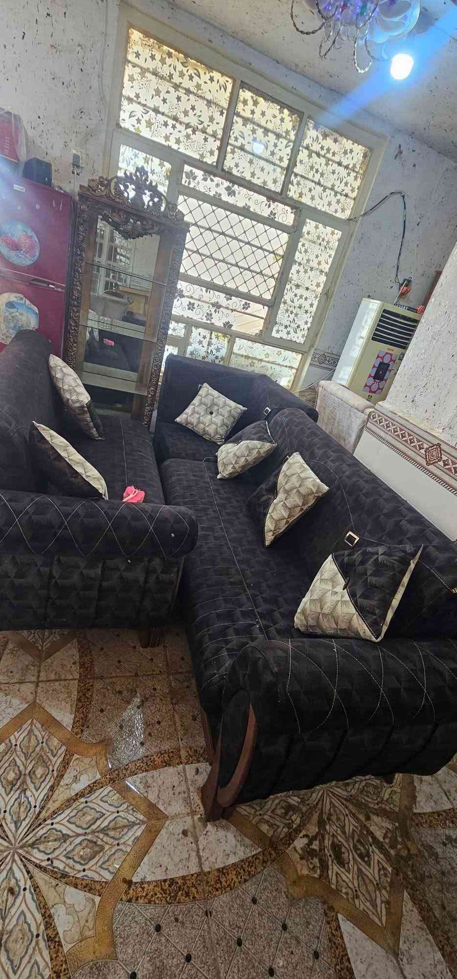 لا توجد تفاصيل
