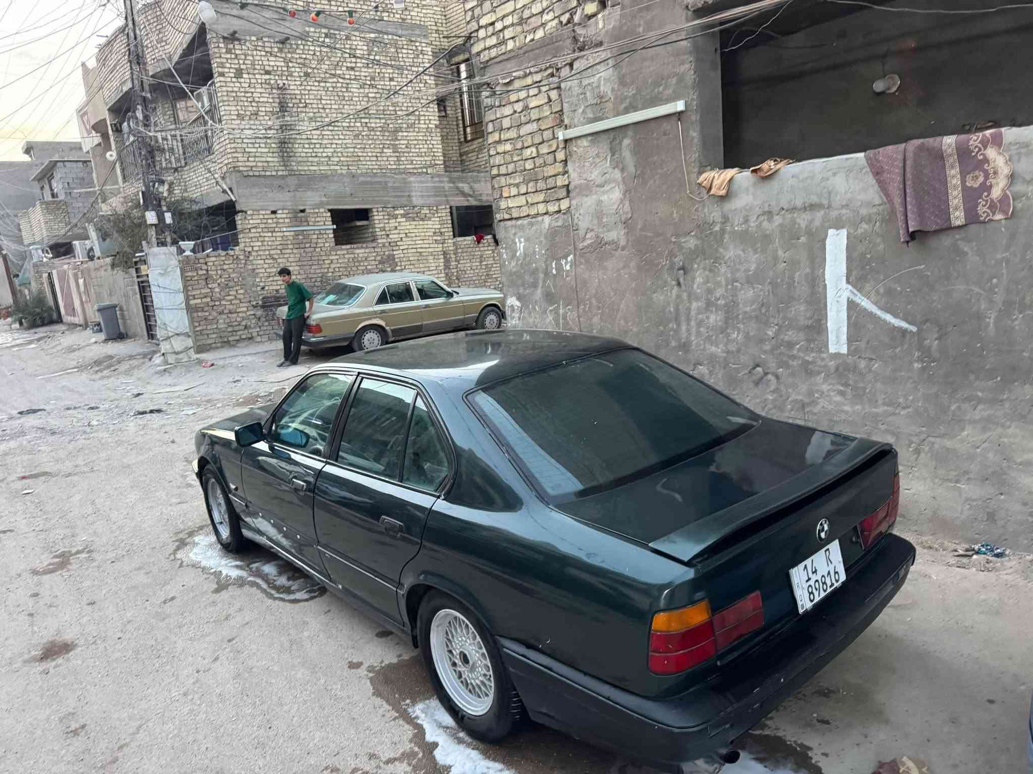 للبيع مراوس 500اصل مسكر موديل 93 بيهة مكينه 35جاهزة كير مكينه تخم تاير
العنوان بغداد قرب مرور الرستميه 
***********

