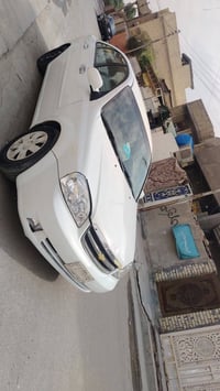 اوبترا • ٢٠١١ • رقم كربلاء