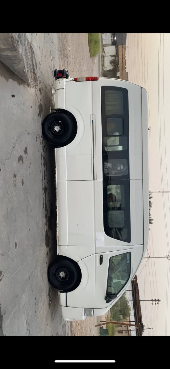 هايس خليجيه • ٢٠١٤ • بابل المسيب