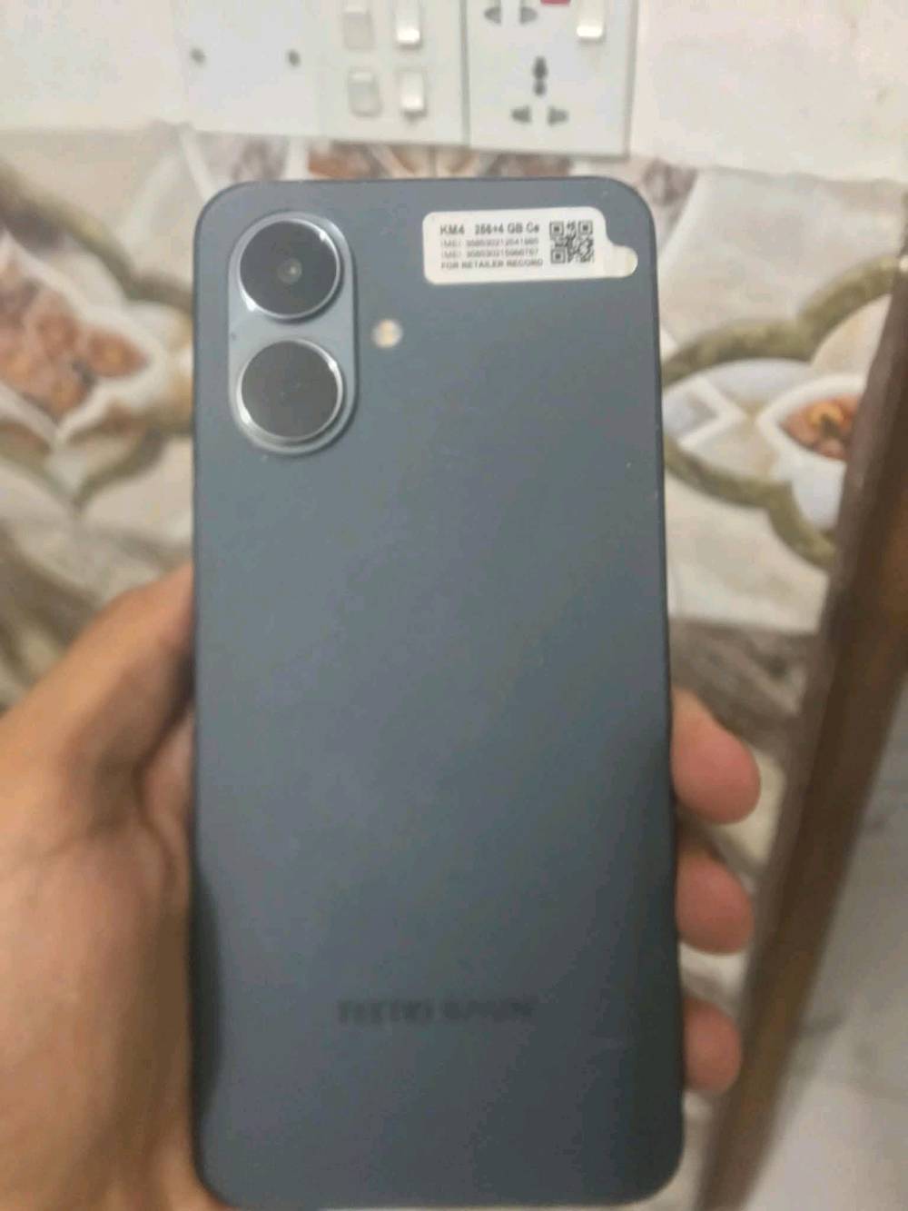 موبايل تكنو سبارك go2
موبايل نضيف وجديد 
ما مفتوح 
وكاله 
ذاكره 256كيكه بايت
60فريم ببجي 90فريم بيس 
جهاز بي بور تبريد
متاح مراوس ب ايفون 8بلس
للسفسار ***********
موقعي كربلاء شارع السيده زينب (ع)