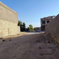 حديثة السبحاني • طابو صرف • ٢٠٠م