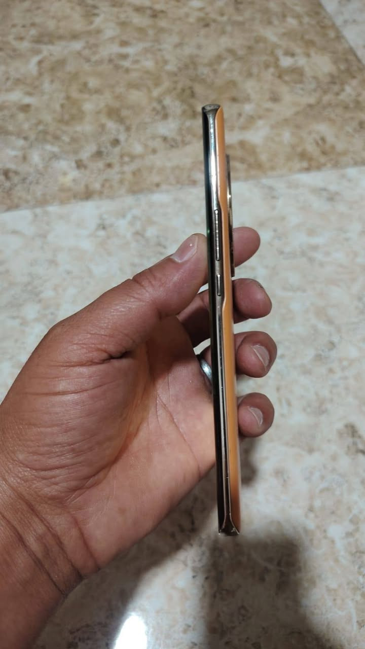 سلام عليكم
متاح /// هونر اكس 9b 📱 ملحقات الجهاز كارتون فقط
نضيف الجهاز  وشرط ما مفتوح
#الـــسعر 280 وبي مجال
العنوان موصل #حي سومر***********
