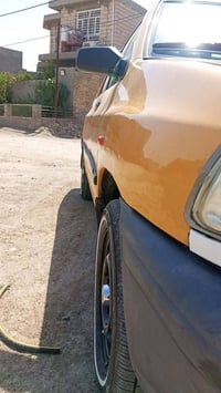 سايبا ١٥ • كامله • سنويه ٢٠٢٨