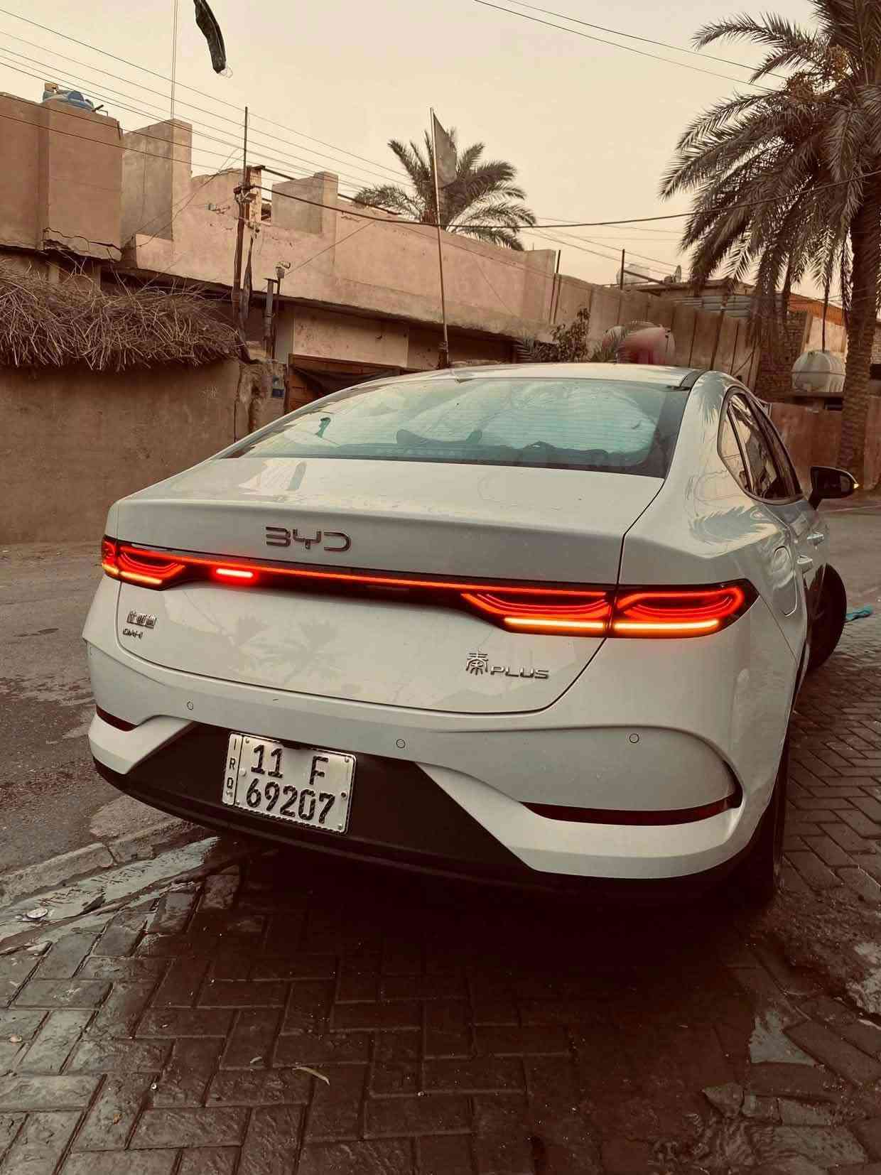 كن بلاص • ٢٠٢٥ • ٣٠٠٠ كم