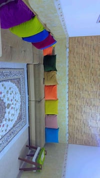 ئەم قەنەفەیە بۆفرۆشتن پاک و بئ عەیبە شوین کۆیە 07518745526