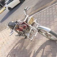 سيفان ٥ • ٥ كير • مكينة ممفتوحة