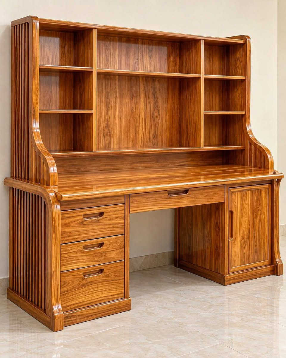 صاج • درجة أولى • أسعار مناسبة