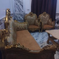 ثقم مصري للبيع سعر مناسب استفسار      على رقم التليفون على الواتساب 07...