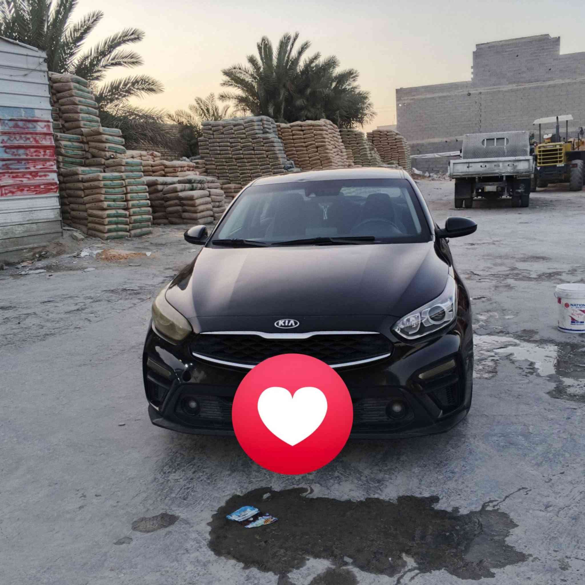 سياره افيكو ٢٠٢١ للبيع السعر ١١٥ للاستفسار ***********
