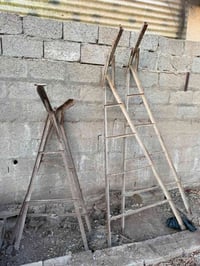 اسكله • بلوك • كركوك شورجه