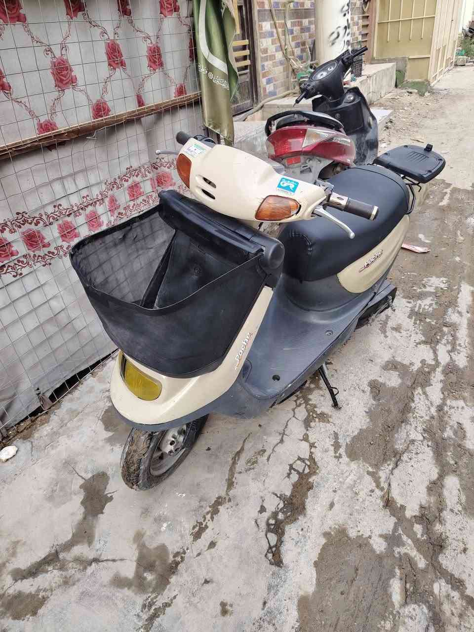 بطه موديل 2003 شفط الفحص كهربائيات كامله سعر 450 من غالي موديل 2003 سلف سعر 280 العنوان ***********
