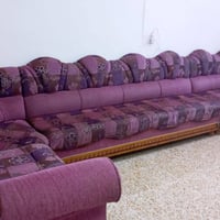 ديوان عراقي • ٧٫٥م