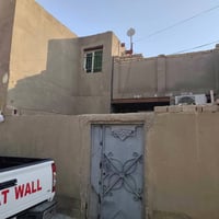 بستان الخزاعل • ١٠٠م • زراعي