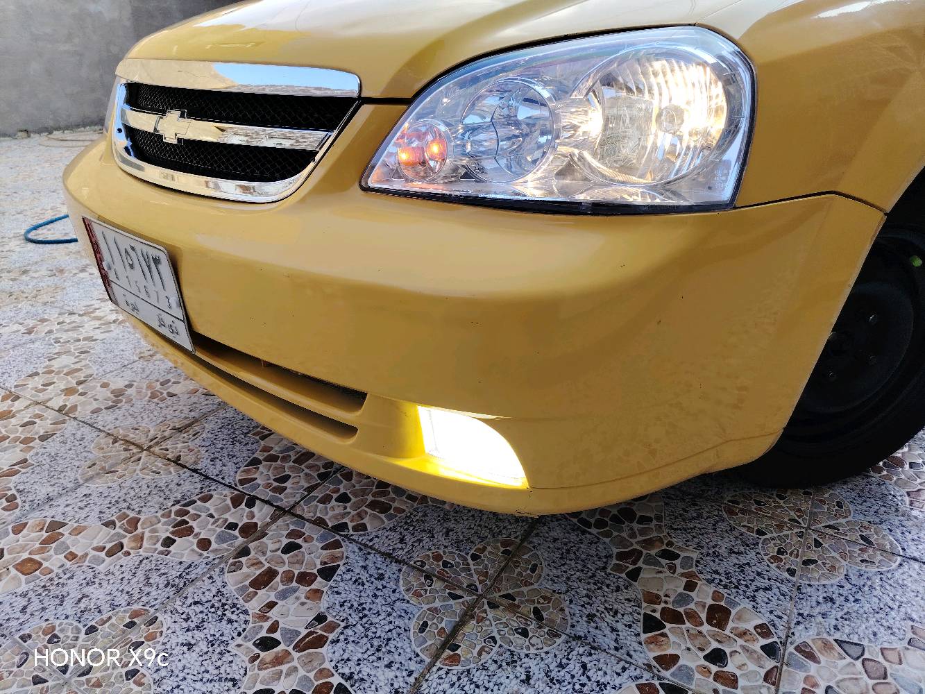 اللهم صل على محمد وآل محمد🤲🏻😊
شوفر🚘 ليت اوبترا خليجي موديلها 2011 مشروع وطني تحويل مباشر🚦 سنويتها جديده بأسم ولد صديقي👬 حدادية جديدة قبل 3 ايام مبدلهه مكينه وكير شرط قبل 20 يوم شادهن حاويه تخم تاير🛞 جديد كهربائيات كلها شغاله دواخل كلش جديده على وضع الشركه سياره🚘 حيل نضيفه وتراي يونس تبريد كامل ما عدا ضعف بسيط شاشة تاب قفال مركزي سنتر لوك السياره🚘 مكفولة من كافة العيوب الشرعيه والضربه والتبديل فقط رشات بسيطة مصفره هيئه وخط و بحث 
السعر💵 57 وبيهه مجال بسيط للشراي وتدللون
للاستفسار ☎️
***********
مكاني🏠 ناصريه حي الشموخ