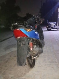 ماكس ثعلب • تجفيت جديد • كهربائيات شغاله