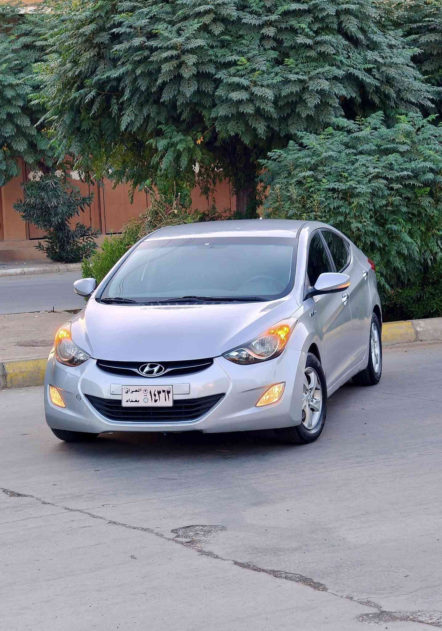 خودایە ئەوەی نیەتی پێی ببەخشـە.🤲

هۆندا ئاڤانتی.. بڕاوە مۆدێل2012 فول مواسەفاتی بێ سڵاید.. بەسمە..شاشە..کوشن جڵد و کوشن هیتەر دەرگا بەسمە ..سیستەمی ئیکۆ خۆی بەنزین زۆر کەم دەخوات
ئیکۆ بکەیتۆ بەس بۆنیەکات‌.. سەیارەکە حازرە بۆسایەقێک

              سەیارەکە کامل کامل جایزە
نوقسانی نیە تێرمەسروفە .تایەی تازە..پاتری تازە..پێشی تازە داگیراوە تەقەوڕەقەی نیە تەبرید مەزبوت سەقفی شوشەی
لاشەی شوشەی شوخت وجاڵیشی نیە بەشەرتی هەموشتێک
کەڤەرگۆڕاو سەقف بەشەرت گێڕو مەکینە بەشەرت..🥰
سەیارەکە دوای کۆد داخڵ بوە کۆدی نیە..😇

شوێن سەیدسادق
نرخ..53مەعامەلە
ژم،. ***********.. ڤایبەر و واتسئەپی لەسەرە

گۆڕینەوەش دەکەم بەشاهینە
