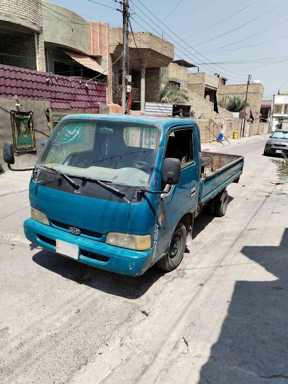 كيه فونتير البع موديل ٩٧ بسمي سنويه ٢٧ السعر ٥٠ الرقم ***********
