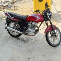 دايوان عضم • موديل 20 • نقص كهربائيات